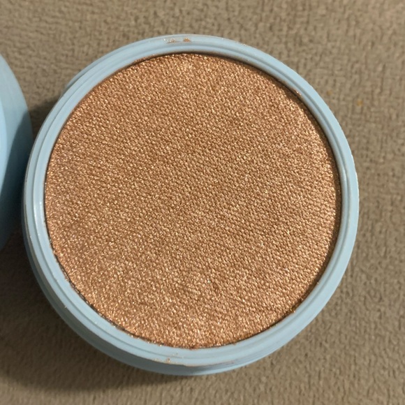 2/$15 Colourpop Super Shock Cheek “Blow Me Out” - Picture 3 of 3